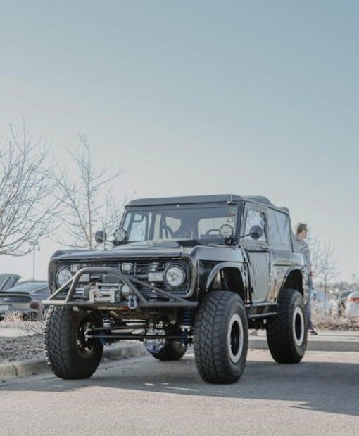 2021 jeep wrangler owners manual