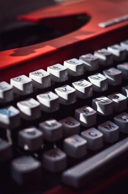 linear keypad manual