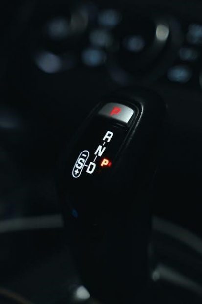 ram 2500 with manual transmission