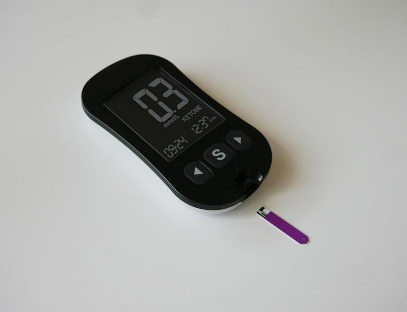 konquest blood pressure monitor manual