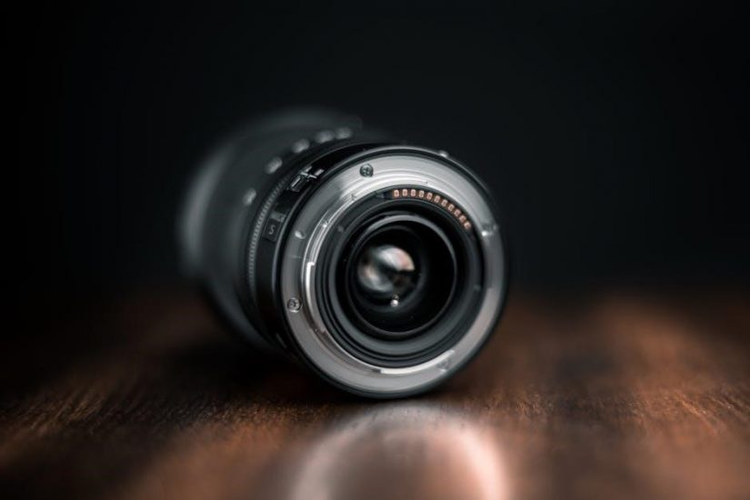 zoom g1x four manual