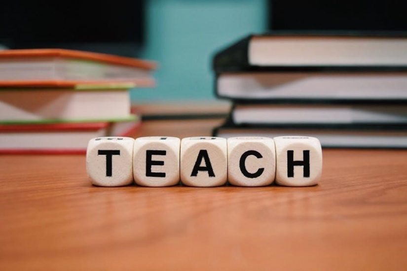 texas class b exempt study guide