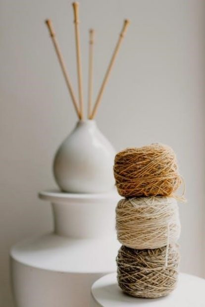 premature baby knitting patterns pdf free