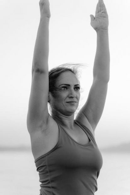de quervain tenosynovitis exercises pdf