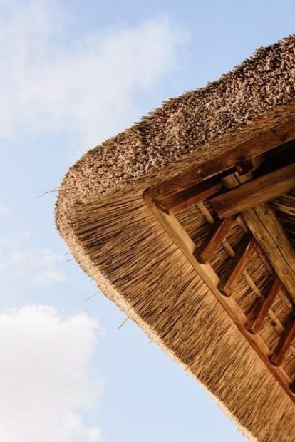 roofing materials list pdf