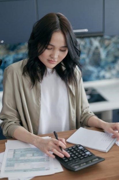 canic math 53 final 2019 pdf