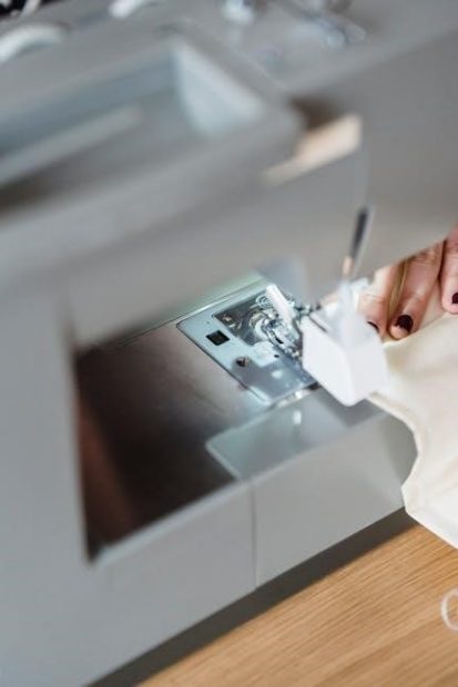 brother sewing machine user manual
