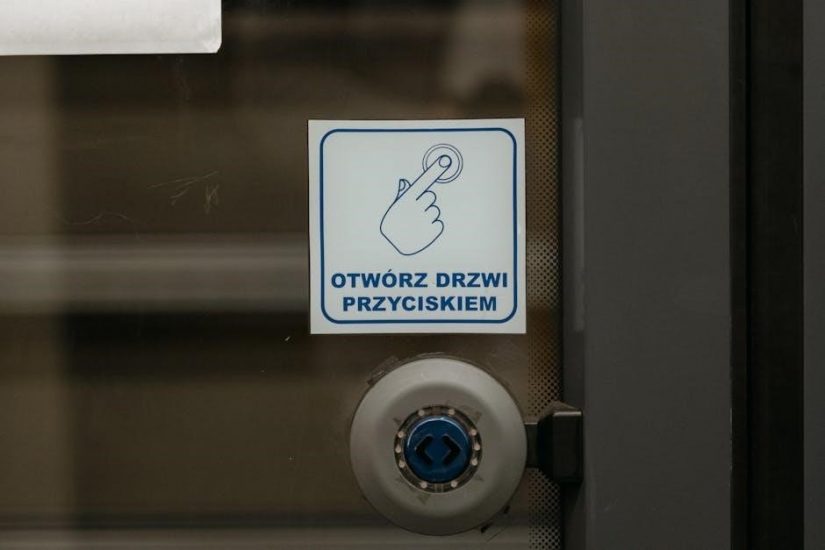 nuwave infrared oven instruction manual