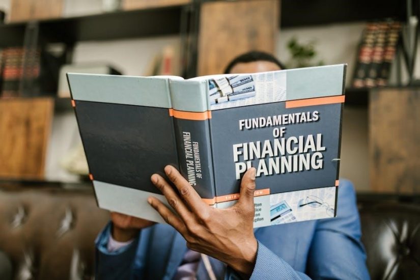 foundations of business 7th edition pdf