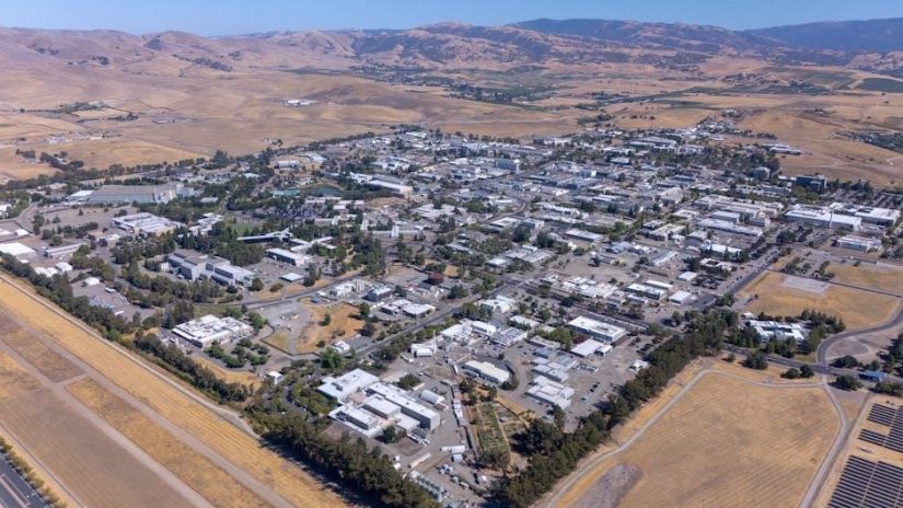 our town pdf