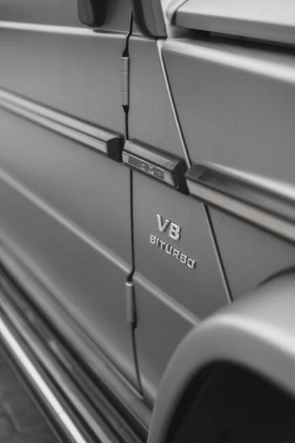 brownie think like an engineer badge requirements pdf