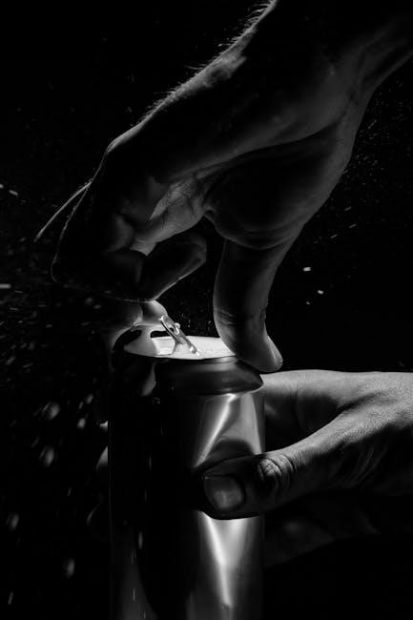 sabre motion sensor alarm manual