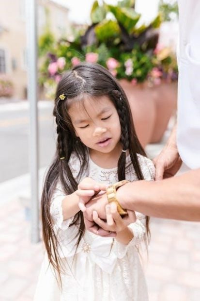 explaining adhd to a child pdf