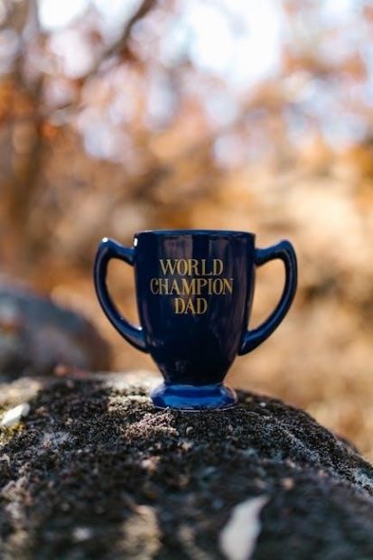 rich dad poor dad summary pdf