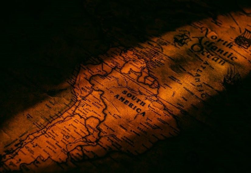bourbon trail map pdf