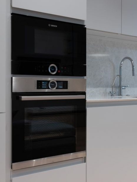 russell hobbs microwave manual pdf